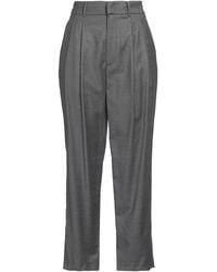 Dondup - Pants - Lyst
