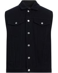 DSquared² - Jacket - Lyst