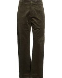Department 5 - Trouser - Lyst