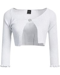 Pinko - Jumper - Lyst