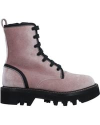 brunello cucinelli boots sale