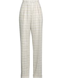 Rohe - Trouser - Lyst