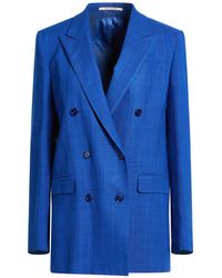 Tagliatore 0205 - Blazer - Lyst