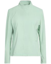 Colmar - Jacket - Lyst