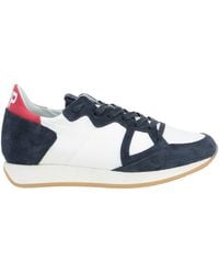 Philippe Model - Trainers - Lyst
