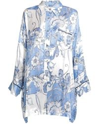 Jucca - Jumpsuit - Lyst