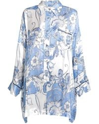 Jucca - Mono enterizo - Lyst