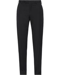 PT Torino - Trouser - Lyst