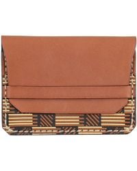 Moreau Paris - Cardholders - Lyst