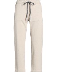 Crossley - Pantalone - Lyst