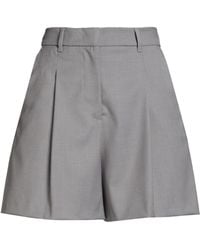 Liu Jo - Shorts & Bermuda Shorts - Lyst