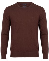 Tommy Hilfiger - Jumper - Lyst
