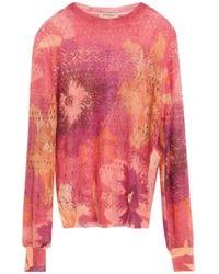Twinset - Pullover - Lyst