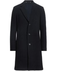 Paul Smith - Cappotto - Lyst
