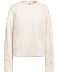 Perfect Moment - Pullover - Lyst