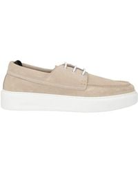 Woolrich - Lace-Up Shoes - Lyst
