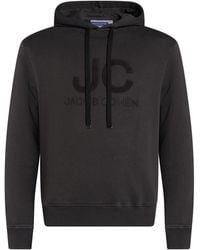 Jacob Cohen - Sweatshirt - Lyst