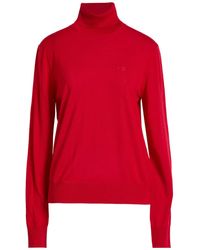 DSquared² - Turtleneck - Lyst