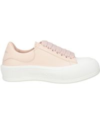 McQueen - Trainers - Lyst