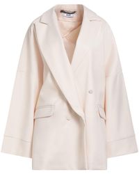 Jijil - Blazer - Lyst