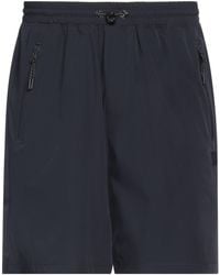 OUTHERE - Shorts & Bermuda Shorts - Lyst