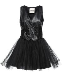 Aniye By Dresses for Women | Online Sale up to 88% off | Lyst