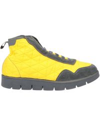 Pànchic - Trainers - Lyst