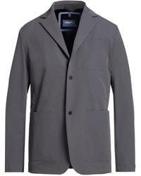 People Of Shibuya - Blazer - Lyst