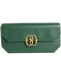 Bally - Handbag - Lyst