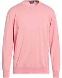 Ballantyne - Jumper - Lyst