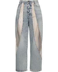 DARKPARK - Jeans - Lyst