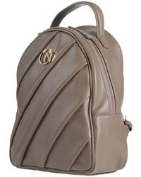 CafeNoir - Rucksack - Lyst