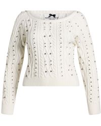 No Secrets - Pullover - Lyst