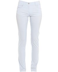 Colmar - Trouser - Lyst