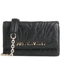 Just Cavalli - Cross-Body Bags - Lyst