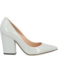 Sergio Rossi - Pumps - Lyst
