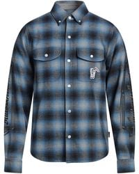 BBCICECREAM - Camicia - Lyst