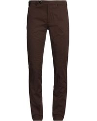 Berwich - Pants - Lyst