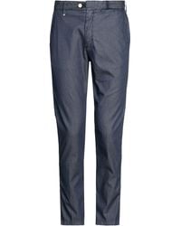 Berna - Pants - Lyst