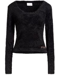 Nenette - Pullover - Lyst