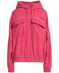 DSquared² - Sweatshirt - Lyst