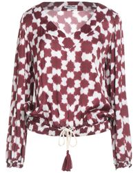 Max & Moi - Top - Lyst