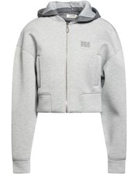 Sandro - Sudadera - Lyst
