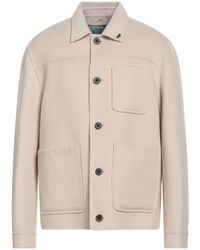 Bob - Cappotto - Lyst