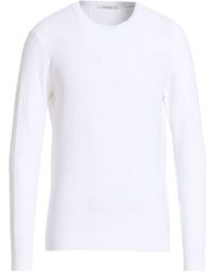 Kangra - Jumper - Lyst