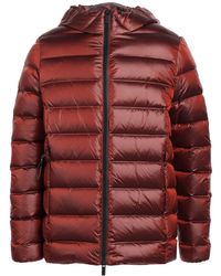 Rrd - Pufferjacke & Daunenjacke - Lyst