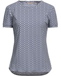 Camicettasnob - T-shirt - Lyst