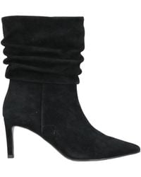 Bibi Lou - Ankle Boots - Lyst