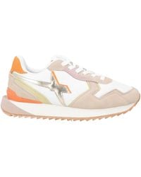 W6yz - Trainers - Lyst