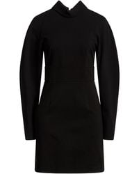 Grifoni - Mini-Kleid - Lyst